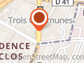 Boucherie Des Trois Communes