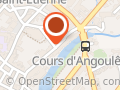 Formation Education Aide Développement