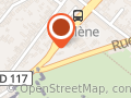 Lavage Center