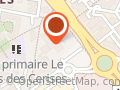 Institut des Biothérapies