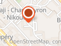 Syndicat Départemental Chirurgiens Dentistes Essonne