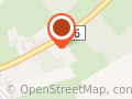 Derache Et Fils  Sarl