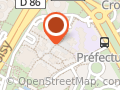 Eco services | Urgence 24/24 | pas cher