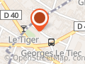Amant Thibaut