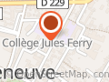 Collège Jules Ferry