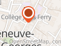 sas Easy Bâtiment