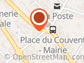 Pharmacie Zinck Nicolas - Soisy-sur