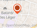 CAROTTAGE PARIS IDF