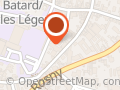 HotelPerso