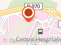 Sepouest