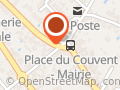 Centre De Formation Perfectionnement Sécurité Routière