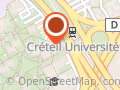 Créteil Exo Centre