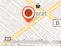 O'Tacos de Drancy