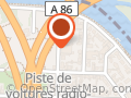 PISSONNIER S.A.S
