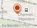 Mennetrier Pascale