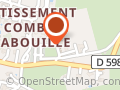 Les Gastadous de l'Usep - Druelle/Balsac