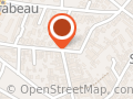 Entreprise Guimaraes