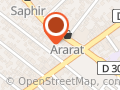 Optic Garibaldi, à Drancy