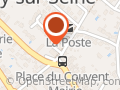 Sk Coiffure