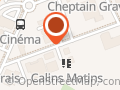 Gade (Garage Assistance Dépannage de L'essonne)
