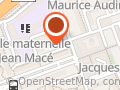 Groupe Scolaire Jean Macé Et Maurice Audin