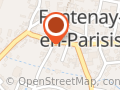 Sarl J 2 M Entreprise