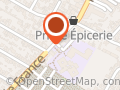 Ecole Primaire Dewerpe