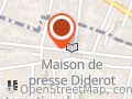 DÉFINI TIF