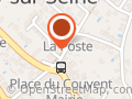 auto moto-école de soisy