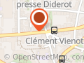 ERETS PROTECTION - Point Fort Fichet