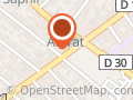 Pharmacie des 4 routes / Ouverture 7/7 de 9h à 20h