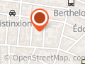 MPT Berthelot