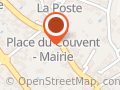 LA SICILIA IN BOCCA soisy sur seine