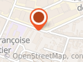 Mission Locale Noisy-le-Sec- MIEJ 4-93
