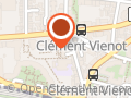 École Maternelle Publique Clément Vienot