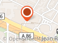 HEIMDAL SECURITE PRIVEE (HSP)