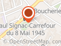 Tout un Poème