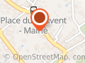L'epicerie Fine