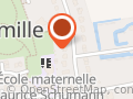 Les Tréteaux Hoymillois