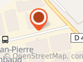 France Pneus Industrie Manutention (F.p.i.m.)