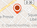 Ets Public De Sante De Ville-Evrard