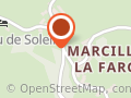 EARL La Sagne