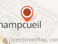 Champcueil Construction Rénovation