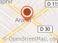Liberty Permis Drancy
