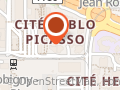 Dr Aïcha GUECHI