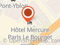 Air Hôtel