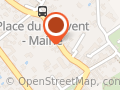 Soisy Market