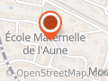 École Maternelle Publique L'aune