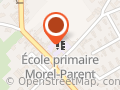 Ecole Primaire Leopold Parent