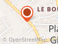 Legrand Rachelle
